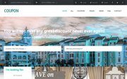 Coupon Script,  Readymade Discount Coupon Script