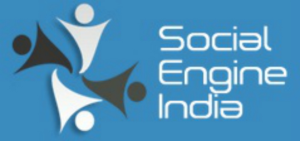Design and Develop you Social Engine or Social Networking Sites