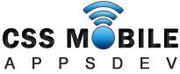 Mobile Application Development