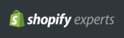 Shopify Store Development in Indore at Very Low Cost by Parkhya Sol'n