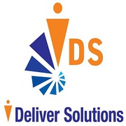 Website Designing Company in Bhopal 