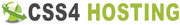 Dedicated server providers company