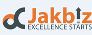 Improve Your Social Media Strength with Jakbiz