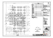 Geo Naksha – CAD & Engineering Design Solution in India