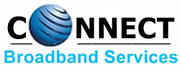 Best Broadband in Chandigarh