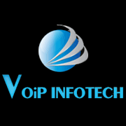 Iphone SIP Dialer