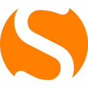 Sociorange.com A Perfect Social Networking Website