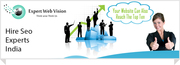 best seo service company indore