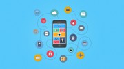 Developing a Mobile App? Vital Tips to Follow