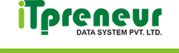 Top Digital Marketing Training Course in Pune