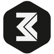 Web & Mobile Development 
