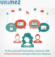 Professional Web Application Development Services in Pune