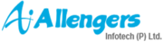 Allengers Clarity - Practice Management for Doctors