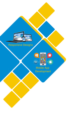 Website Design and Development