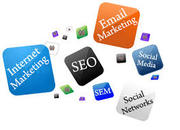 Online Web Marketing Company in Mumbai