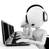 Maximize the Sales of Your Company Efficiently