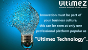 Affordable Website Development Company in Kolkata