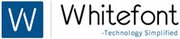 Ecommerce development