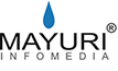 Web Designing Company in Chennai,  India 