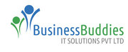 Web Development and Web Hosting Company in Bhopal