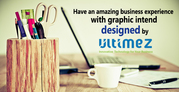 Web Services with responsive functionality in Hyderabad