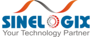 Ecommerce Solutions and Web Development Company,  India