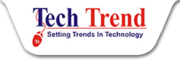 Tech Trend a leading  web designing,  web development and SEO  company.