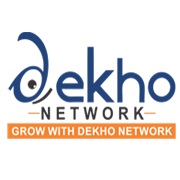 The Best Indian local search engine list