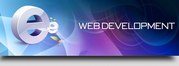 e-commerce website Design company in chennai