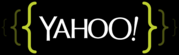 Yahoo-Aabaco Store Development & Designing Company India | Ahmedabad,  