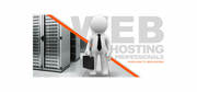 Affordable Web Services ( Web design,  SEO,  SMM,  Marketing,  Advertising