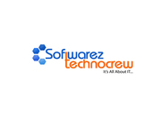 Softwarez Technocrew|Website & Software Development Company|Lucknow.