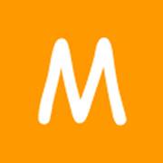 Magento eCommerce development Company in India - Maven Infosoft