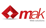 Domain   Hosting   Email   Designing @ 4599