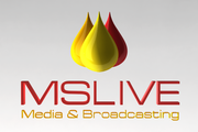 live streaming chennai,  live webcasting kerala,  live streaming video h