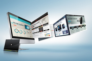 The best responsive web design services is available right here at Qto
