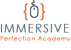 Digital Marketing Training provider