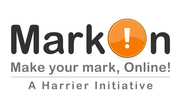 Digital Marketing,  Internet Marketing Services | MarkOn Mumbai Nagpur 