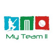 Fantasy Cricket | My Team 11 | Live Cricket Score