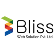 Mobile Website Designing Services Company India | Ahmedabad,  Gujarat 