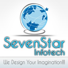 iPhone Application Development India