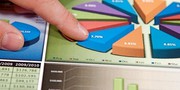 Good financial planning software