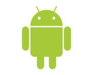 Android Application Development Services