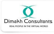 Web Site Design Company Pune,  India | SEO | Digital Marketing