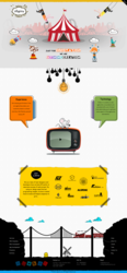 website development companies in delhi