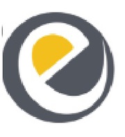 E Info Soft   - Mobile Application Development Company