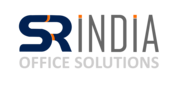 IT Solutions & Office supplies
