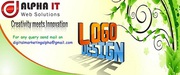 Logo Design Company in Noida