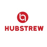 Hubstrew - Web Design Company Cochin,  Kerala