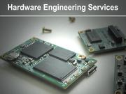 High Speed Board Designs Manufacturers and Exporters in India